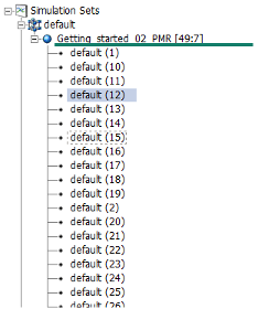 Plotted Data sets.png (34 KB)